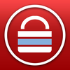 Password Manager iPassSafe+