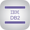 iDB2Prog - DB2 Database Client