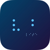 VisualBraille Lite