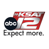 KSAT 12 News