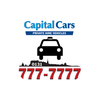 Capital Cars (Edinburgh)