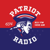 PATRIOT RADIO