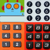 RealCalc: Fun Calculator Skins