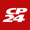 CP24: Toronto's Breaking News