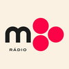 M80 Radio
