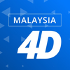 Malaysia 4D results Live