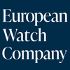 European Watch Co - Watches