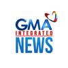 GMA News