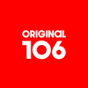 Original 106 FM