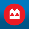 BMO Canada