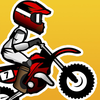 Speedy Biker Xtreme