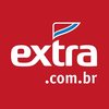 Extra: Loja online com ofertas