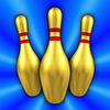 Gutterball: Golden Pin Bowling Lite