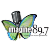 Imagine 89.7