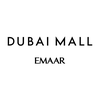 Dubai Mall