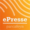 ePresse : presse et magazines