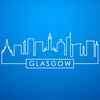 Glasgow Travel Guide Offline