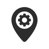AutoSquare - The Foursquare automator