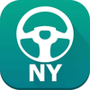 New York DMV Permit Test