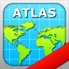 Atlas: Maps & Facts
