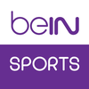 beIN SPORTS TR