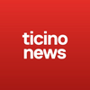 TicinoNews