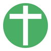 Evangelizar App