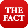 더팩트
