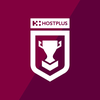 Hostplus Cup