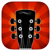 JamTracks+ Learn & Play Guitar