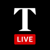 The Times: UK & World News