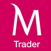 MTrader