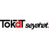 Tokat Seyahat