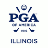 Illinois PGA Section