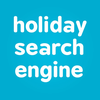 Holiday Search Engine - Vacations, Flights and Holidays Worldwide