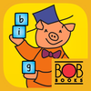 Bob Books Reading Magic #2
