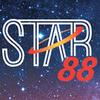 Star 88