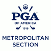 Metropolitan PGA
