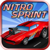 Nitro Sprint