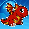 DragonVale - Breed Dragons