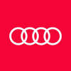 myAudi