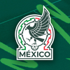 Mi Selección MX