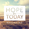 Hope for Today