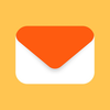 Yandex Mail: Email & Cloud