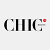 CHIC Magazine