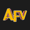 America’s Funniest Home Videos