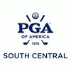 PGA South Central Section