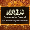 Sunan Abu Dawud