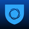 VPN Hotspot Shield: Proxy VPN