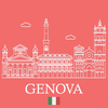 Genoa Travel Guide .